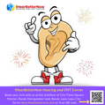 Testimonials 10 iHearBetterNowLogowithCartoon