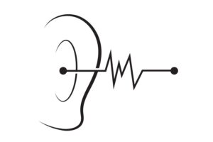 The Importance of Newborn Hearing Screening in the Philippines and Where to Get It Done 1 The Importance of Newborn Hearing Screening in the Philippines and Where to Get It Done